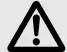 Warning Icon