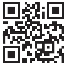 XVIEW XV20DVR Full HD 1080P Dash Cam - qr code