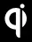 QI Symbol