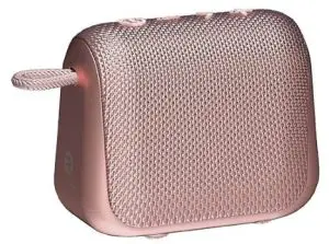 RAYCON RBS920 Everday Bluetooth Speaker