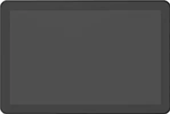 logitech-Tap-Scheduler-for-Meeting-Rooms-PRODUCT