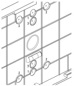 logitech Tap Scheduler for Meeting Rooms -JUNCTION BOX
