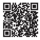 logitech Tap Scheduler for Meeting Rooms - qr 2