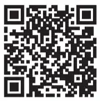 logitech Tap Scheduler for Meeting Rooms - qr 3