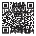 logitech Tap Scheduler for Meeting Rooms - qr