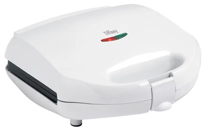 HELLER T2SSM 2 Slice Sandwich Maker
