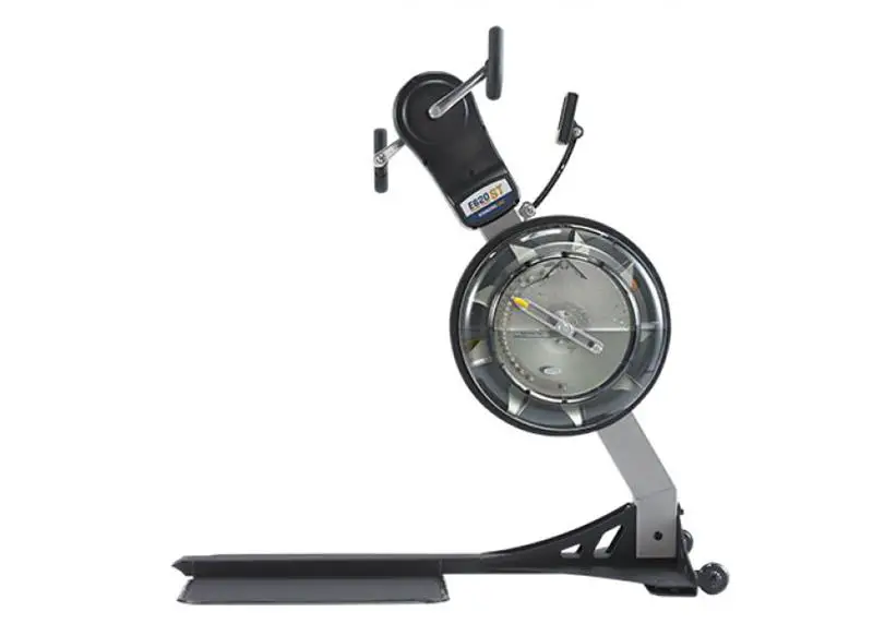 FIRST DEGREE FITNESS E620ST Predator Upper Body Ergometer
