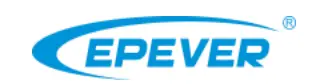EPEVER logo