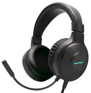 BLAUPUNKT BLP069 003 Gaming Headset