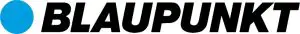 BLAUPUNKT logo