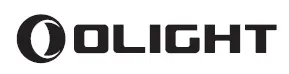 OLIGHT Obulb MCs Motion Sensor Rechargeable Lantern-logo