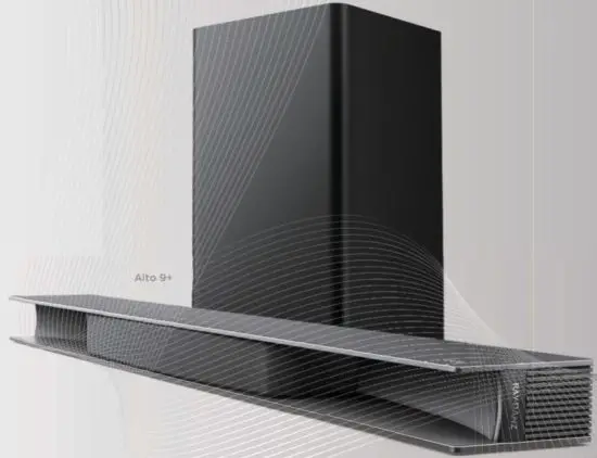 TCL S546 50 Inch Class 5 Series 4K QLED Dolby Vision HDR Smart Google TV - figure 13