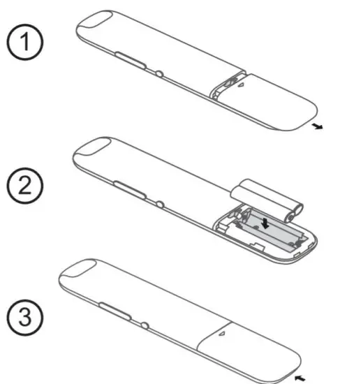 TCL S546 50 Inch Class 5 Series 4K QLED Dolby Vision HDR Smart Google TV - figure 8