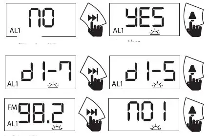 i-box OTS169 Multi-Function Bluetooth Speaker-14