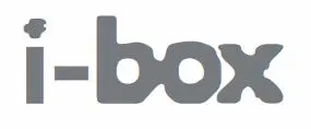 i-box