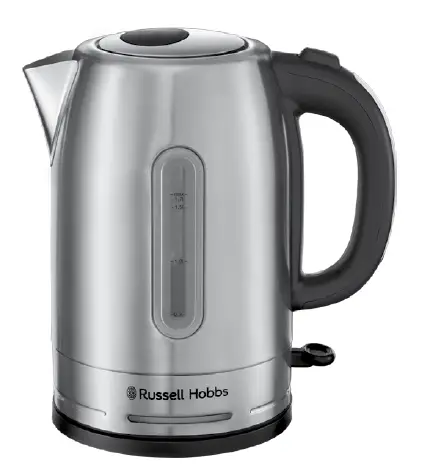 Russell Hobbs RHK26330 Quiet Kettle fig 1