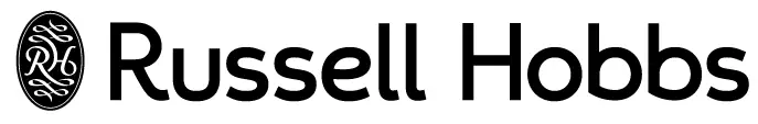 Russell Hobbs logo