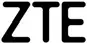 ZTE - Logo