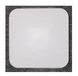 Luna Products LPFF02345 Flood Freeze sensor 1