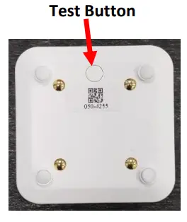 Luna Products LPFF02345 Flood Freeze sensor 2