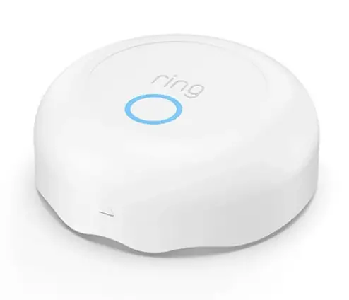 Luna Products LPFF02345 Flood Freeze sensor