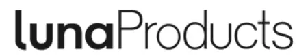 Luna products