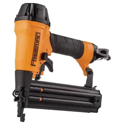 FREEMAN G2BR50 18 Gauge 2 Inch Brad Nailer