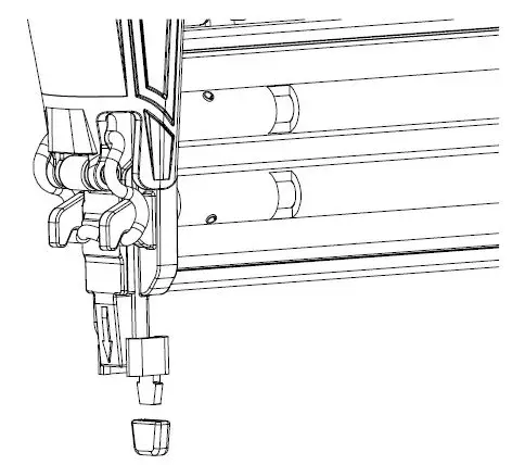 freenab gauge nailer fig 4