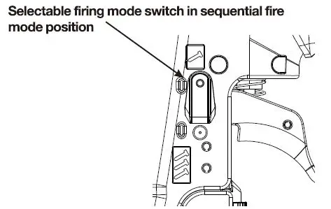 freenab gauge nailer fig 6