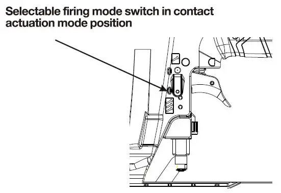 freenab gauge nailer fig 7