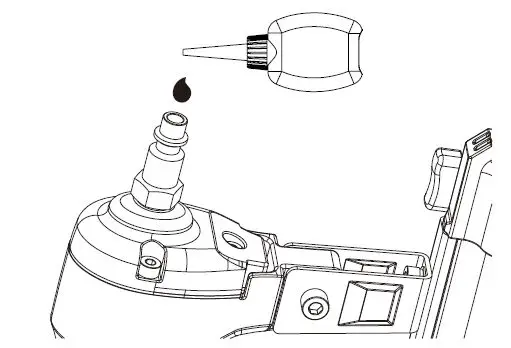 freenab gauge nailer fig 8