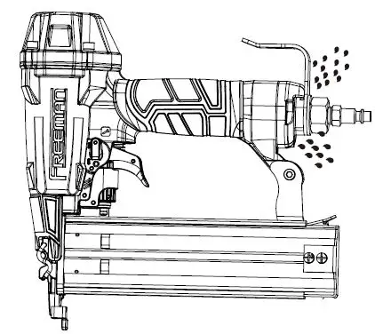 freenab gauge nailer fig 9