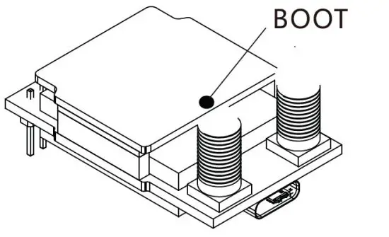 SKYZONE COBRA 5.8GHz FPV Goggles with SteadyView Receiver - figure 5