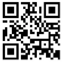 SKYZONE COBRA 5.8GHz FPV Goggles with SteadyView Receiver - qr code