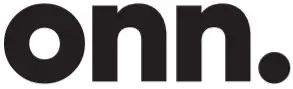 onn - logo