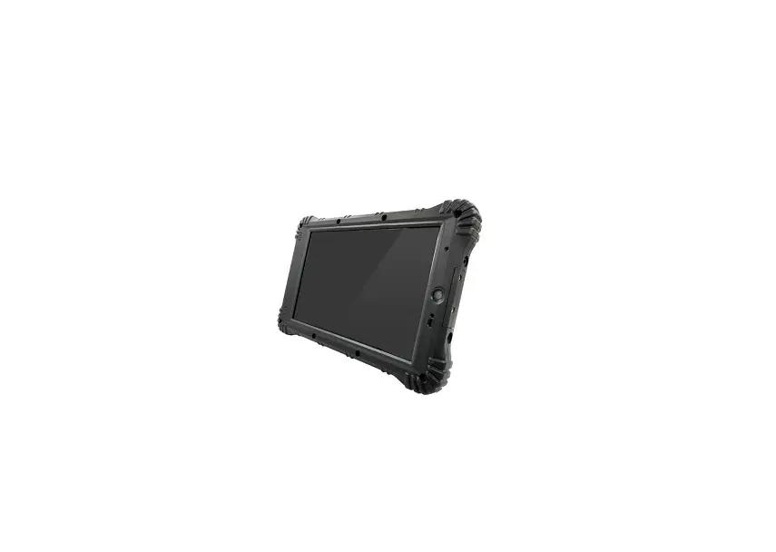 Vantron Vt-tablet-5081g 8＂tablet Computer With Rockchip Rk3368 Processor User Manual