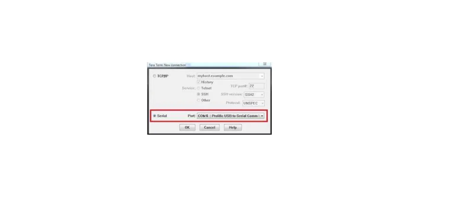Benq Projector Rs232 Command Control Installation Guide Benq Projector Rs232 Command Control Installation Guide