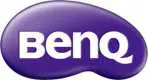 Benq logo