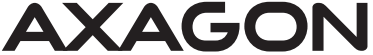 AXAGON logo