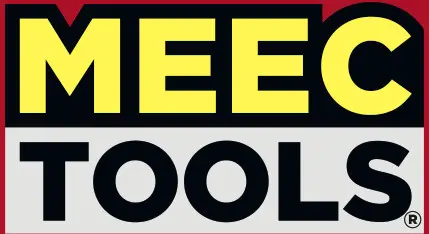 MEEC TOOLS logo