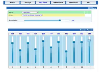 ENTTEC-DMX-USB-Pro-Mk2-Interface-FIG 10