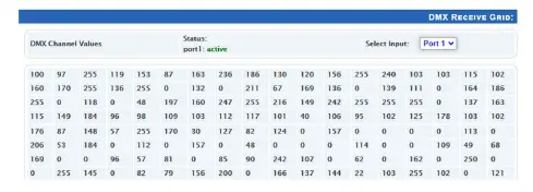 ENTTEC-DMX-USB-Pro-Mk2-Interface-FIG 11
