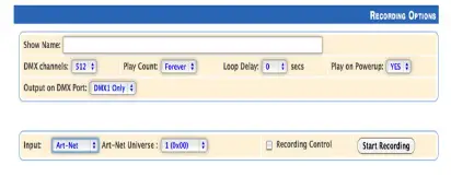 ENTTEC-DMX-USB-Pro-Mk2-Interface-FIG 12
