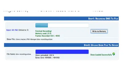 ENTTEC-DMX-USB-Pro-Mk2-Interface-FIG 15