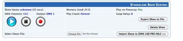ENTTEC-DMX-USB-Pro-Mk2-Interface-FIG 16