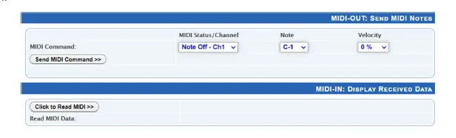 ENTTEC-DMX-USB-Pro-Mk2-Interface-FIG 17