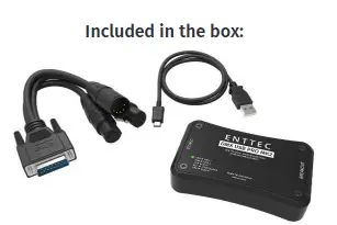 ENTTEC-DMX-USB-Pro-Mk2-Interface-FIG 2