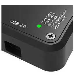 ENTTEC-DMX-USB-Pro-Mk2-Interface-FIG 3