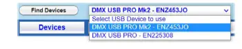 ENTTEC-DMX-USB-Pro-Mk2-Interface-FIG 4