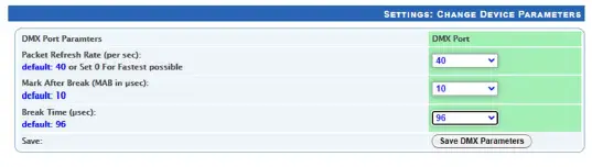 ENTTEC-DMX-USB-Pro-Mk2-Interface-FIG 9
